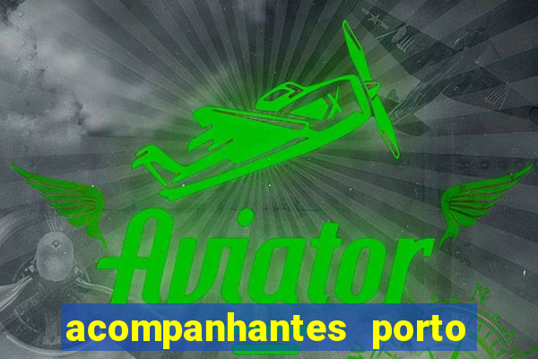 acompanhantes porto murtinho ms